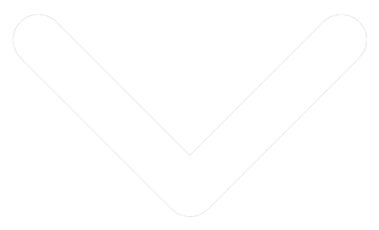 #!trpst#trp-gettext data-trpgettextoriginal=2932#!trpen#icon drop down menu#!trpst#/trp-gettext#!trpen#