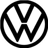 volkswagen-svgrepo-com 1